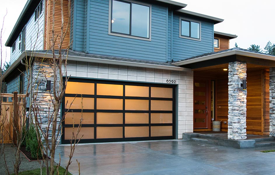 Mesa Garage Doors - Low Price Guarantee Garage Doors
