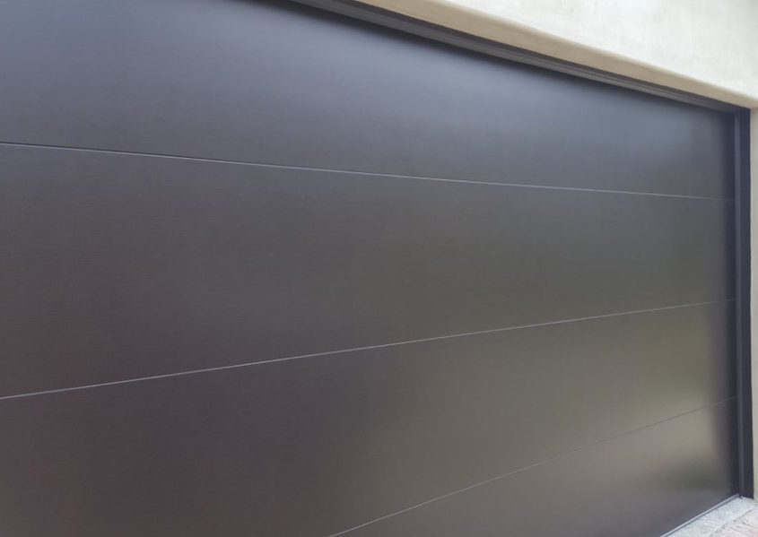 Mesa Garage Doors Low Price Guarantee Garage Doors