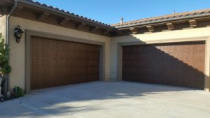 mesa garage doors reviews