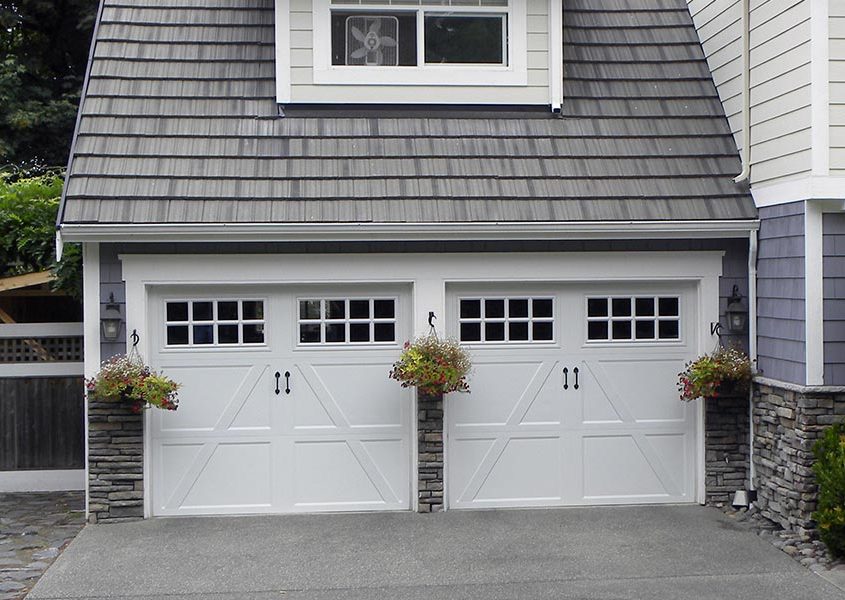 Mesa Garage Doors Low Price Guarantee Garage Doors