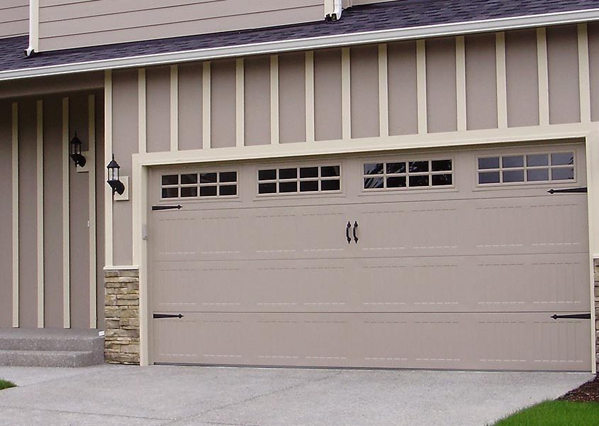 Mesa Garage Doors Low Price Guarantee Garage Doors