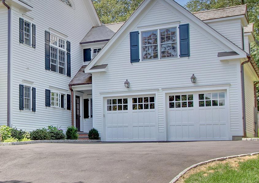 Mesa Garage Doors Low Price Guarantee Garage Doors