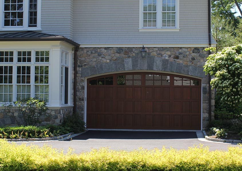 Mesa Garage Doors Low Price Guarantee Garage Doors