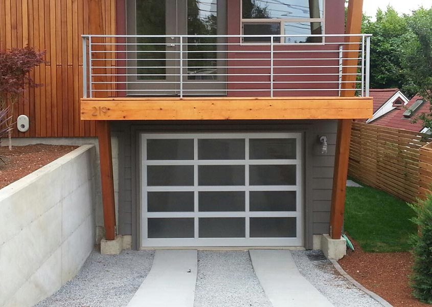 Mesa Garage Doors Low Price Guarantee Garage Doors