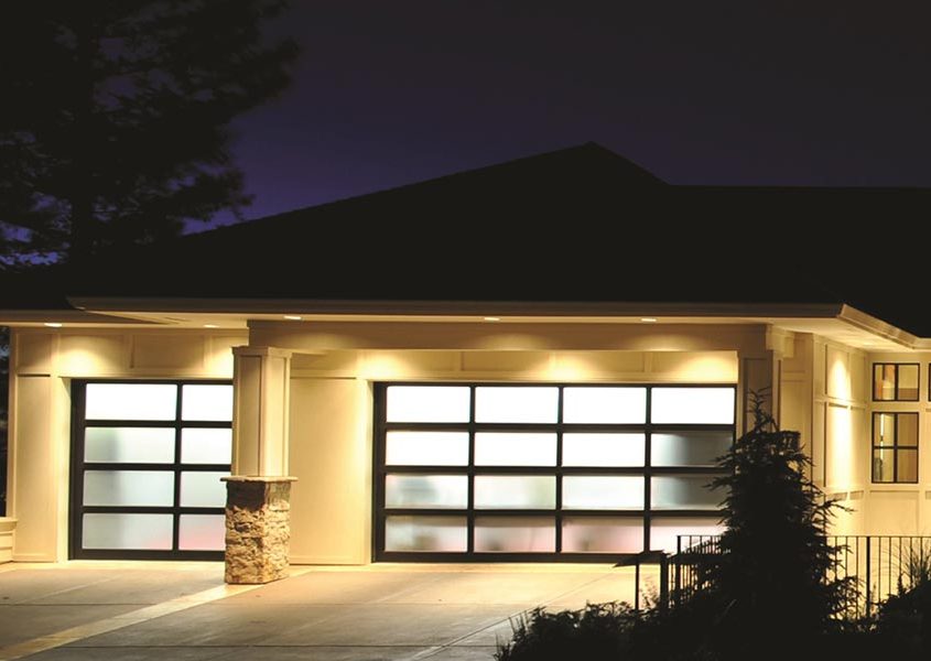 Mesa Garage Doors Low Price Guarantee Garage Doors