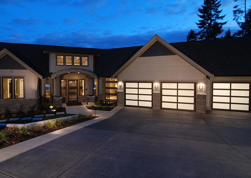 Mesa Garage Doors Low Price Guarantee Garage Doors