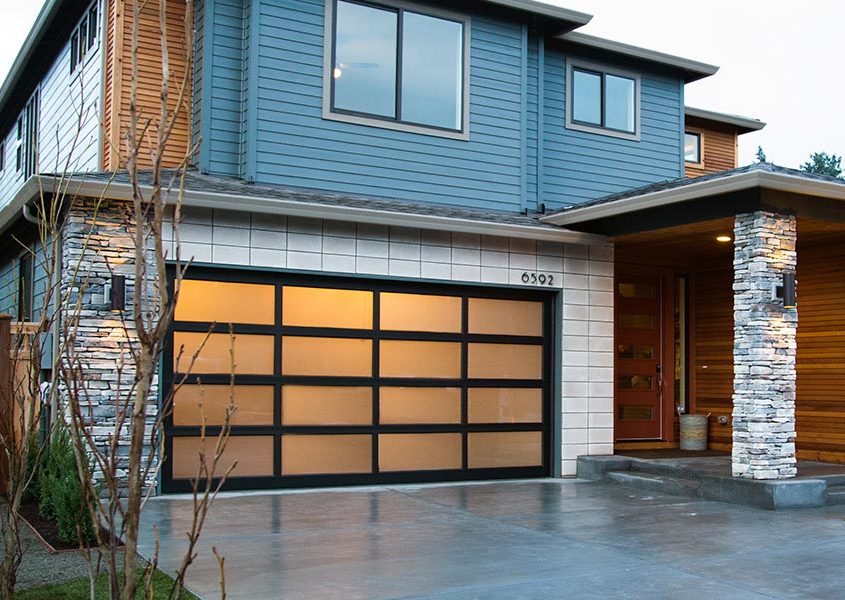 Mesa Garage Doors Low Price Guarantee Garage Doors