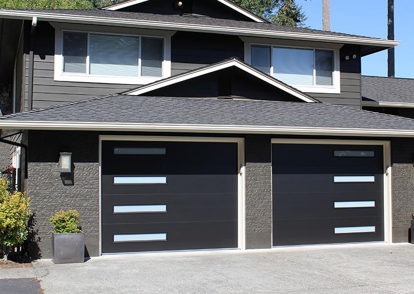 Mesa Garage Doors Low Price Guarantee Garage Doors