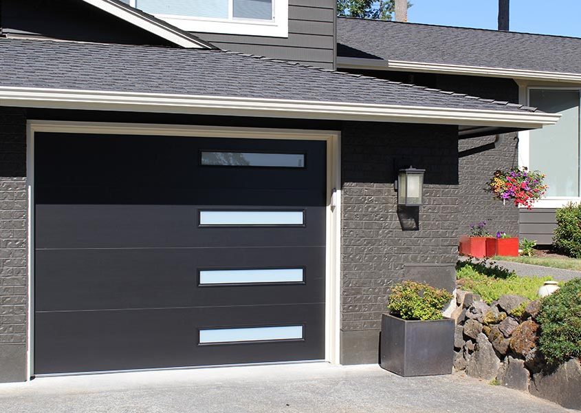 Mesa Garage Doors Low Price Guarantee Garage Doors