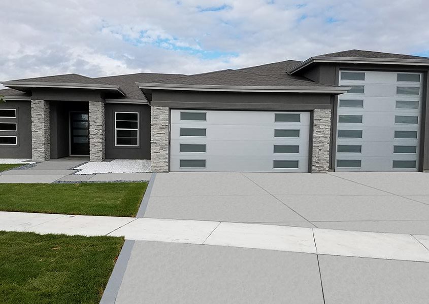 Mesa Garage Doors Low Price Guarantee Garage Doors