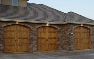 mesa garage doors reviews