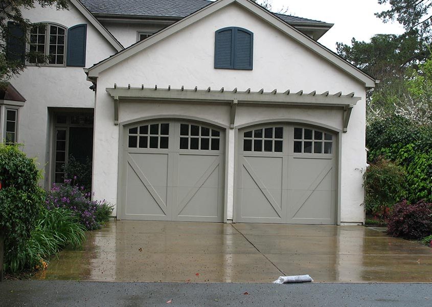 Mesa Garage Doors Low Price Guarantee Garage Doors
