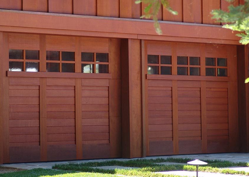 Mesa Garage Doors Low Price Guarantee Garage Doors