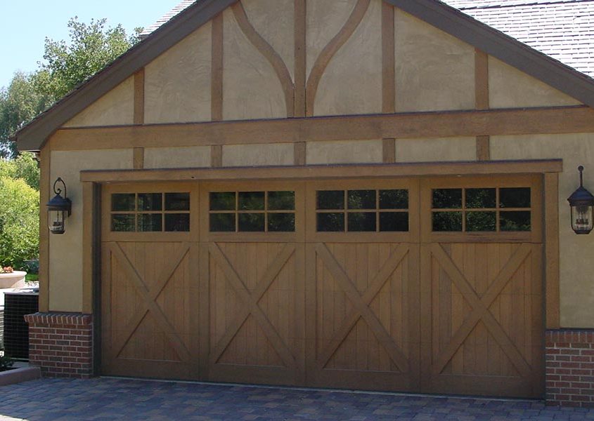 Mesa Garage Doors Low Price Guarantee Garage Doors
