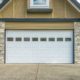 garage door facts