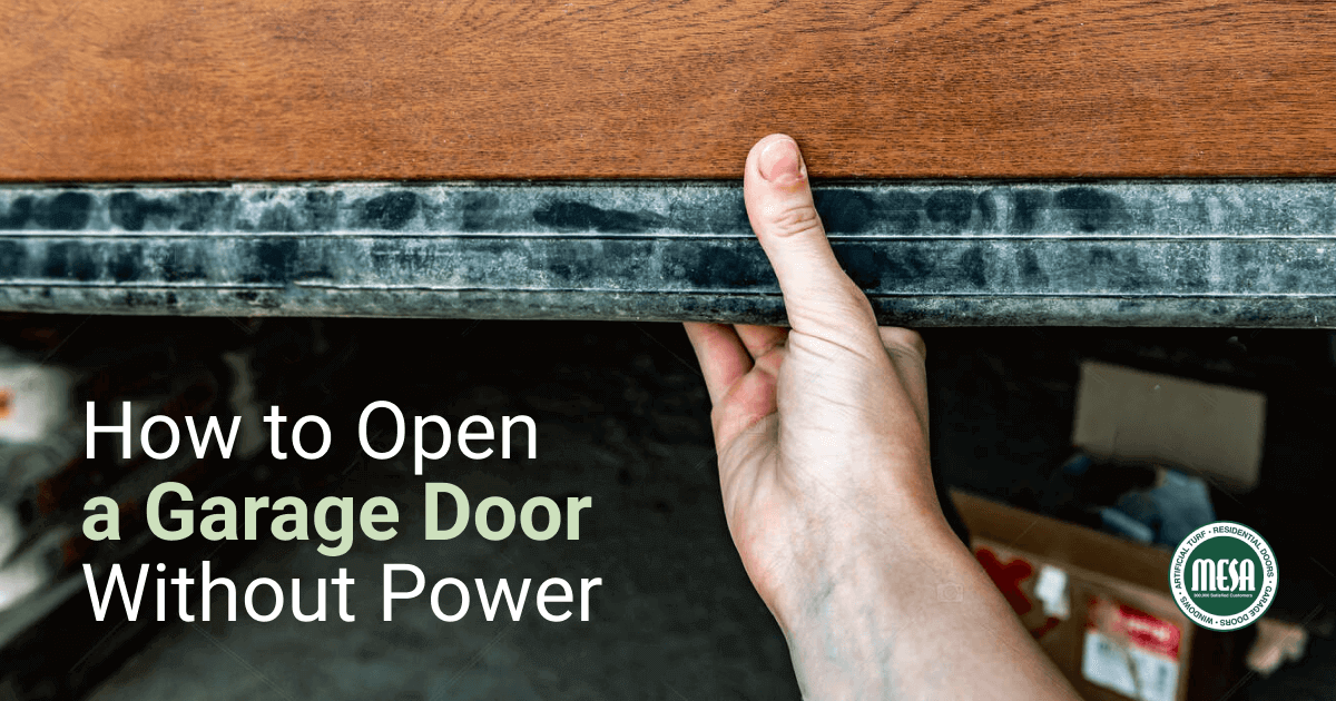 https://www.mesagaragedoors.com/wp-content/uploads/2022/02/how-to-open-a-garage-door-without-power.png
