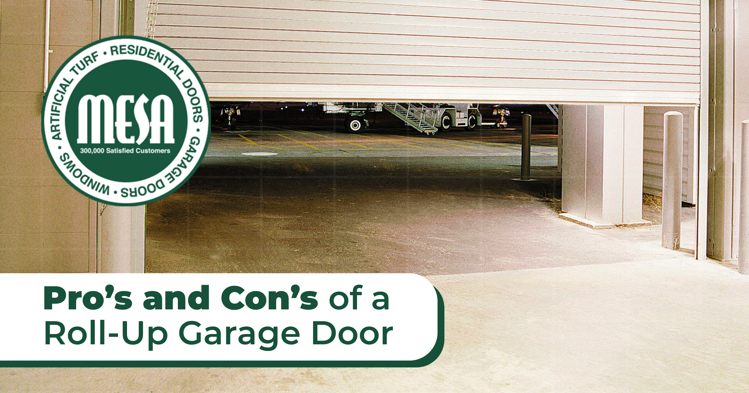 The Best Garage Door Insulation Kits of 2024 - Tested by Bob Vila