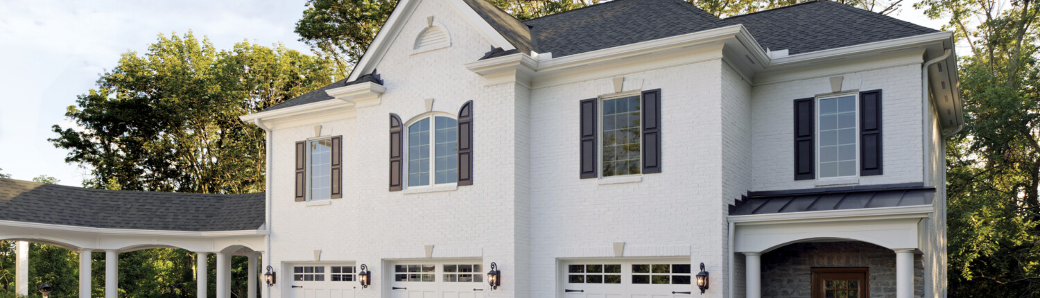 Coachman-Design13-SQ23-Craftsman