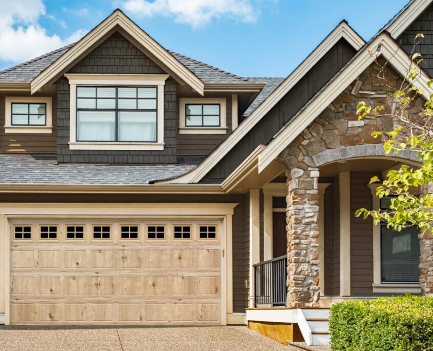 Mesa Garage Doors Sale | Garage Door Repair | Save up to $500