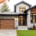 mesa garage doors repair