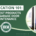 The Best Products for Garage Door Maintenance
