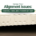 Garage Door Alignment Issues - Causes, Fixes, and Prevention Tips