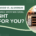 Which Garage Door Material Is Right for You?