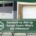 Sectional vs. Roll-Up Garage Doors: What’s the Difference?