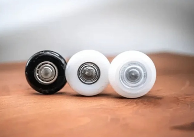 Garage Door Roller Repair