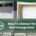 How to Choose the Right Garage Door for Your Home